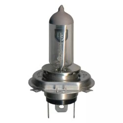 AMPOULE H4 12V 55/60W HELLA