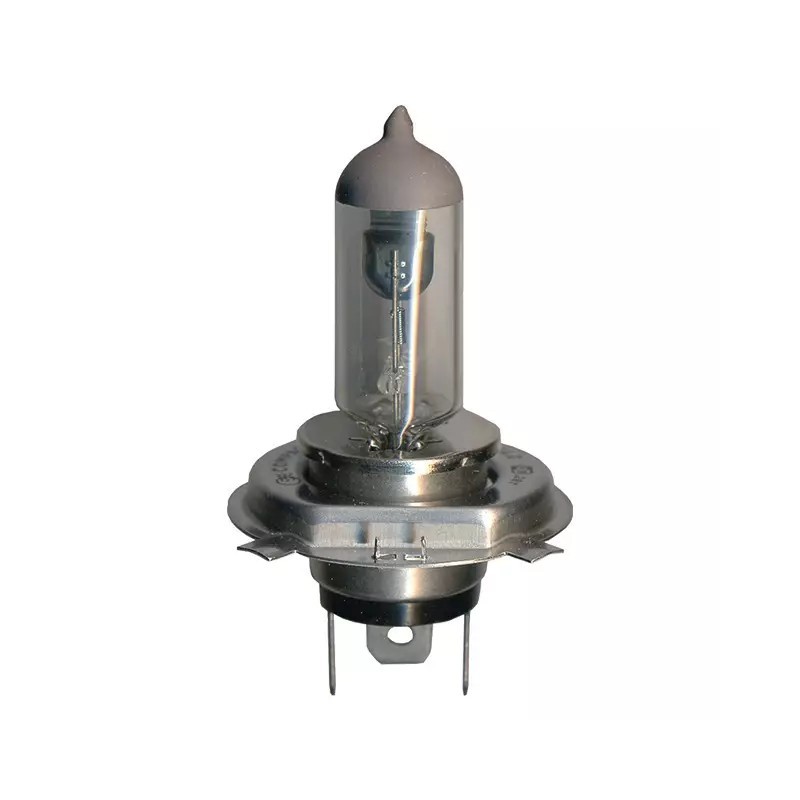 AMPOULE H4 12V 55/60W HELLA