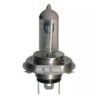 AMPOULE H4 12V 55/60W HELLA