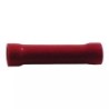 COSSE RACCORD BOUT A BOUT ROUGE BLISTER DE 18 - ref. 3810072 | TP Agri