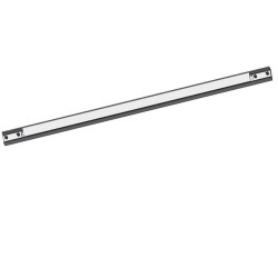 Palette dessileuse adaptable jeulin profil U 60X30 long. | TP Agri