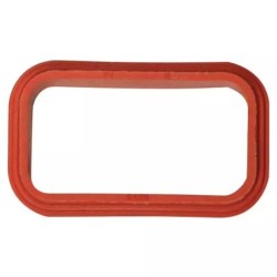 JOINT CONNECTEUR MALE DT 12 POLES (SACHET 10) - ref. 1240729 | TP Agri