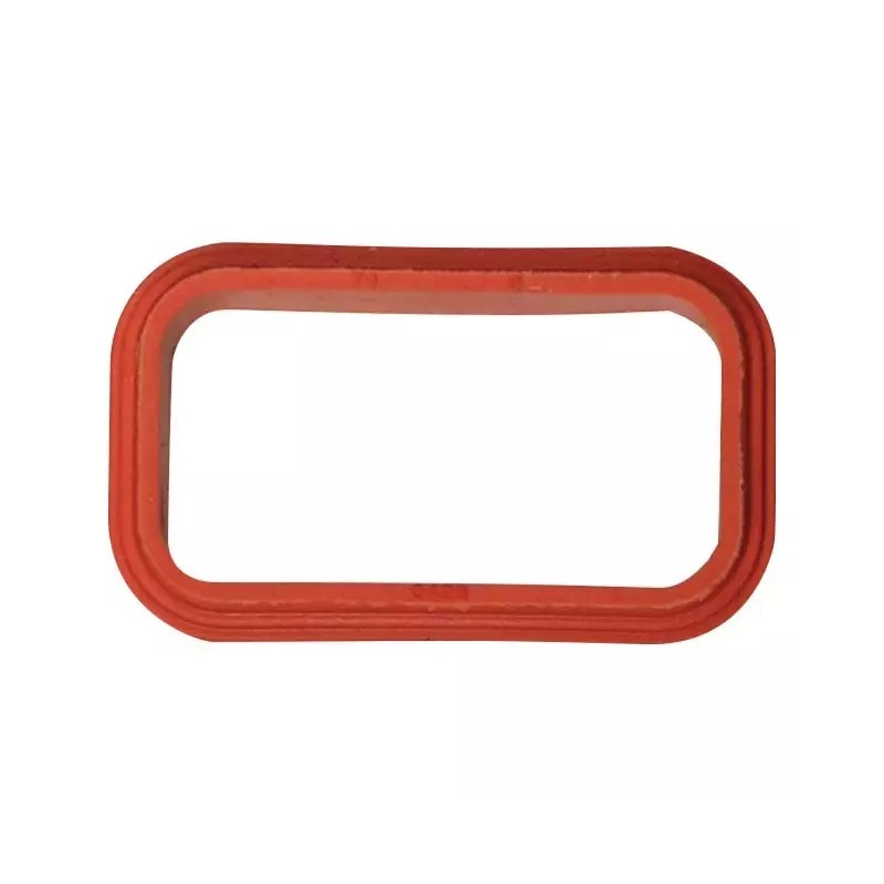 JOINT CONNECTEUR MALE DT 12 POLES (SACHET 10) - ref. 1240729 | TP Agri