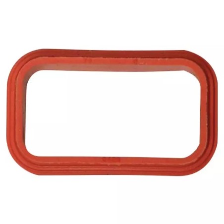JOINT CONNECTEUR MALE DT 12 POLES (SACHET 10)