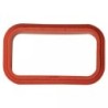 JOINT CONNECTEUR MALE DT 12 POLES (SACHET 10)
