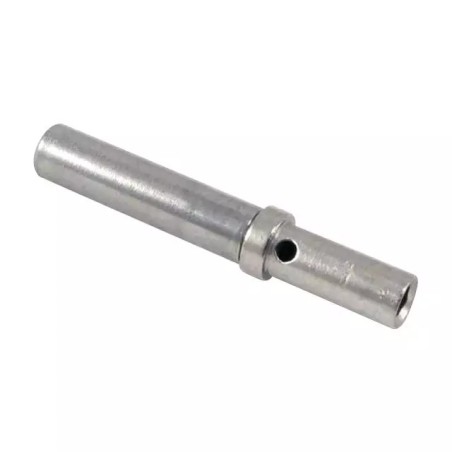 CONNECTIQUE FEMELLE DEUTSCH 16-20 (SACHET DE - ref. 1240732 | TP Agri