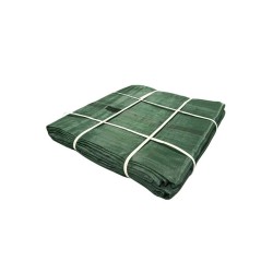 Filet protection silo 10X12 | TP Agri