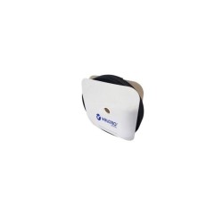 Bande auto-grippante velcro 5CM x 25M | TP Agri