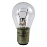 AMPOULE POIRETTE 12V 21/5W BAY15D HELLA BOITE DE 10