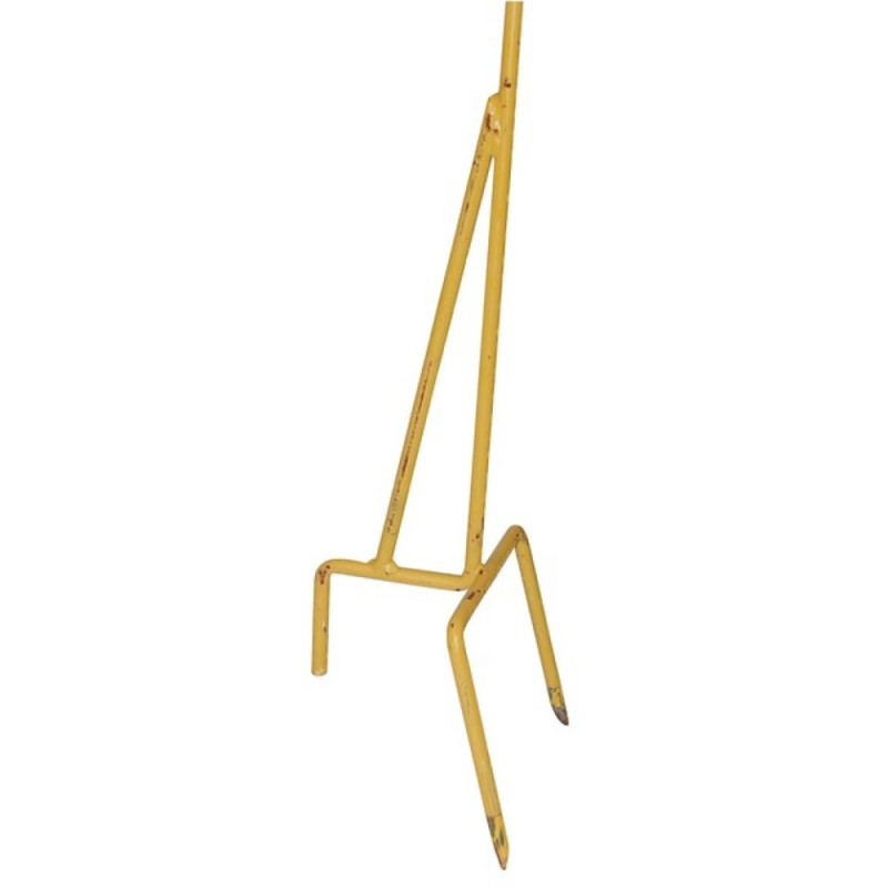 Piquet d angle | TP Agri