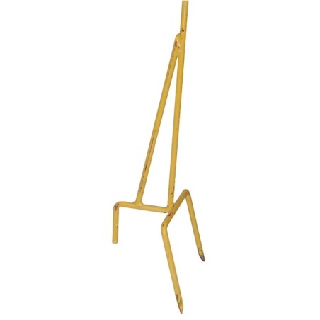 Piquet d angle | TP Agri