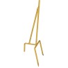 Piquet d angle | TP Agri
