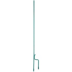 Piquet fourche 1m30 | TP Agri
