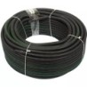 GAINE D'ISOLATION FENDUE Ø INTERIEUR 11 MM LE METRE