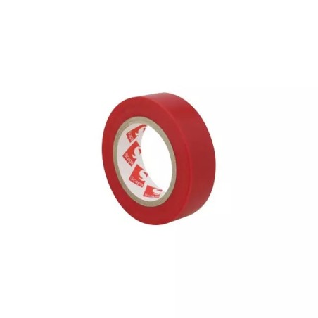 RUBAN ADHESIF ISOLANT PVC ELECTRIQUE 19 MM X - ref. 2610553 | TP Agri