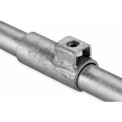 Arret pour tube 27MM | TP Agri