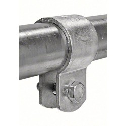 Collier 42MM (avec 1 boulon 10X40) | TP Agri