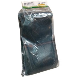 SAC 25m FIL/B/VENT H.1m50 65% | TP Agri