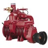Pompe MEC 2000 m LF SX Ø60 STD | TP Agri