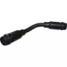 CABLE DE LIAISON MALE-MALE 8 PIN 0,1M TECHNI-POWER