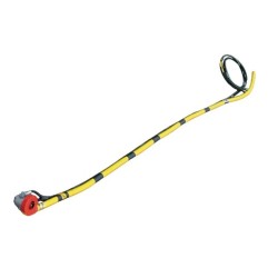 Pompe COBRA 50 800L/MN (AM30) | TP Agri