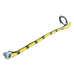 Pompe COBRA 100 1800L/MN (am 90) | TP Agri