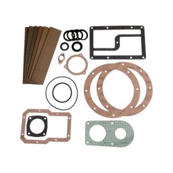 KIT reparation SE 10000 standard | TP Agri