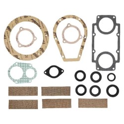 KIT reparation MEC 1600 long life | TP Agri