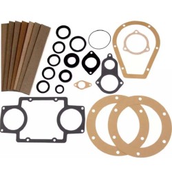 KIT reparation MEC 4000 long life | TP Agri