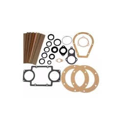 KIT reparation MEC 5000 long life | TP Agri