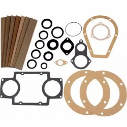 KIT reparation MEC 6500 long life | TP Agri