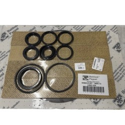 KIT reparation agri 72 long life | TP Agri