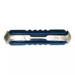 FUSIBLE STEATITE 8A BLISTER DE 10
