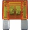 FUSIBLE ENFICHABLE MEGA 40A BLISTER DE 2 - ref. 3808342 | TP Agri