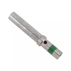 CONNECTIQUE FEMELLE DEUTSCH 14-16 (SACHET DE 10)