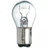 AMPOULE POIRETTE 24V 21/5W BAY15D BOITE DE 10
