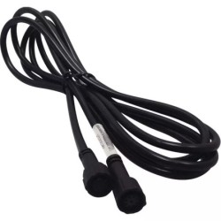 CABLE DE LIAISON 2M 6 CONDUCTEUR LEDS'INNO
