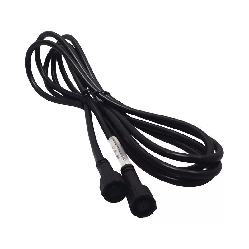 CABLE DE LIAISON 2M 6 CONDUCTEUR LEDS'INNO