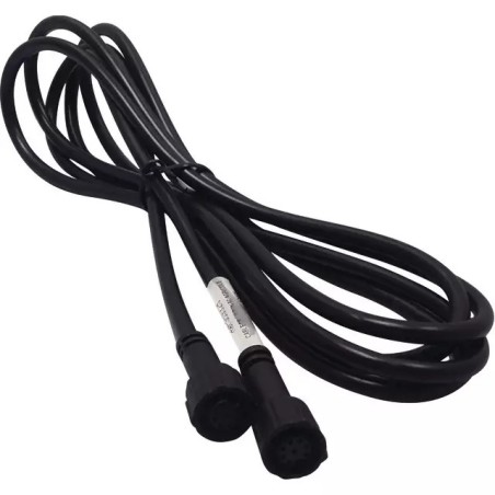 CABLE DE LIAISON 2M 6 CONDUCTEUR LEDS'INNO
