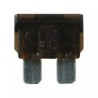 FUSIBLE ENFICHABLE 7,5A BLISTER DE 10