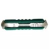 FUSIBLE STEATITE 10A BLISTER DE 10