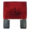FUSIBLE ENFICHABLE MEGA 50A BLISTER DE 2 - ref. 3808344 | TP Agri
