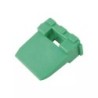CALE DE CONNECTEUR FEMELLE 6 POLES(SACHET 10) - ref. 1240715 | TP Agri