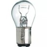 AMPOULE POIRETTE 24V 21/5W BAY15D BLISTER 2 - ref. 3808224 | TP Agri