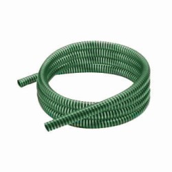 Tuyau opal Ø50 | TP Agri