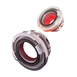 Paire de raccord storz Ø127MM | TP Agri
