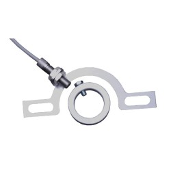 KIT support capteur roto counter II | TP Agri