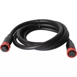CABLE DE LIAISON FEMELLE-FEMELLE 8 PIN 3M TECHNI-POWER