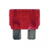 FUSIBLE ENFICHABLE 10A BLISTER DE 10 - ref. 3808362 | TP Agri