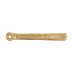 Levier laiton RIV9877-2'1/2-3'-4'-6' | TP Agri